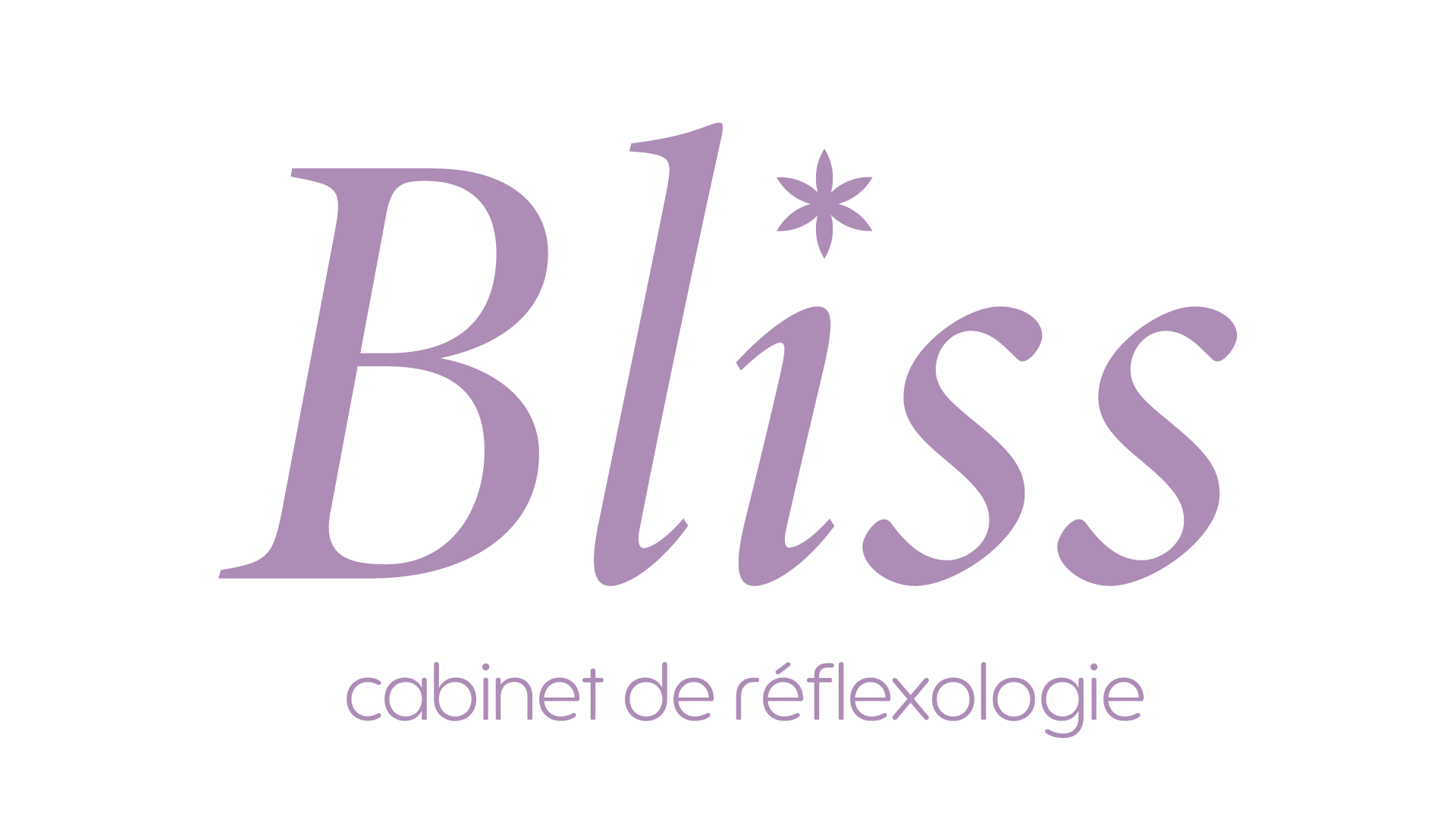 Bliss